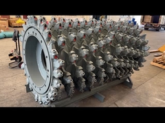 БАРАБАН WR2500S