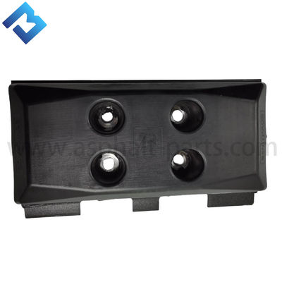 Длина резиновой колодки 300mm Paver S1800-2 S1900 Mf60 асфальта бренда Benit