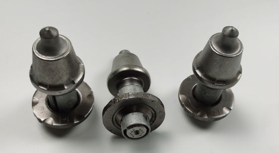 2800874 филируя зуба OE W6/20A2 дороги выборов битов филируя для филировальной машины