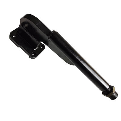 Bomag BF800C асфальтирует руку смертной казни через повешение кронштейна крана хозяина частей 89320022 Paver одиночную