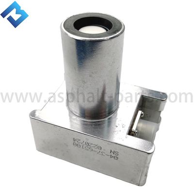 Замена Moba датчика сверла PN 04-37-65400 PN 04-37-65100 для Bomag SD2500/WM400