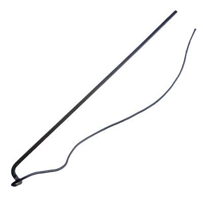 асфальтовые тротуары аксессуары AB500-2 AB600-2 1.25M 2035986 2035992 нагревательные стержни