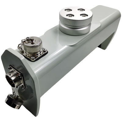 Уравнительные устройства для дорожного строительства или электрические детали 2462560028 датчики лыжных систем для выравнивания