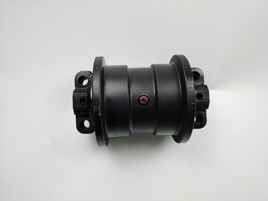 Дорожно-строительные фрезерные машины для дорожного строительства