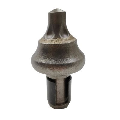 Дорожное строительство Высококачественные асфальтовые фрезы BNT413 182598