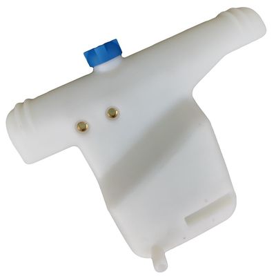 Помощный резервуар воды для двигателя 02039945 или 802831 для дорожного ролика HD120130128138