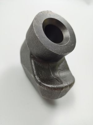 2321470 Удерживатель зубов фрезерной машины BNT08 Удерживатель пика для запасных частей автомобильной фрезерной машины