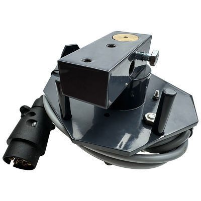 Электрическая часть высококачественного сенсора для асфальтировщика S1800