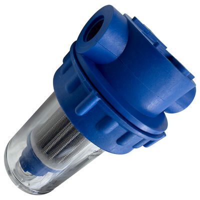 Высококачественный фильтр для воды HD128 HD138 Дорожный ролик PN 813249 Запасная часть