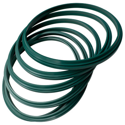 Новый продукт Противопожарная стиральная машина для асфальтировщика AB500 AB600-3TV PN 4604112068