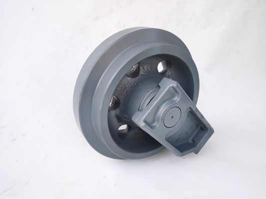 2139776 Путеводитель Ролик Для W195/200/205/210 Высокое качество дорожного строительства