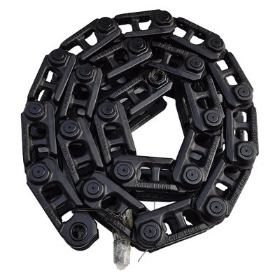 Высококачественная цепь для фрезерной машины W120F PN 131296 P140-B1