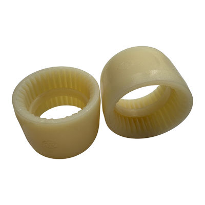 Нилоновый вал рукава VB795 Моторный соединение молотка 56296213 для асфальтовых асфальтовых запчастей