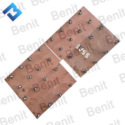 AB220-3TV 2370688 2370689 Расширение слева Расширение направо