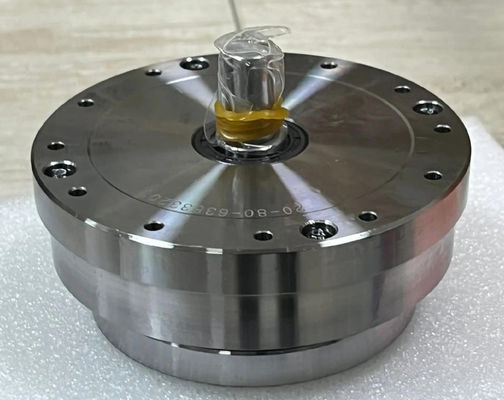 Ротационный редуктор ИИ Робот Гуманоидные части робота Ротационный приводящий механизм Малый приводящий механизм