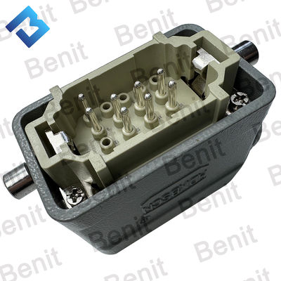 Дополнительная информация: