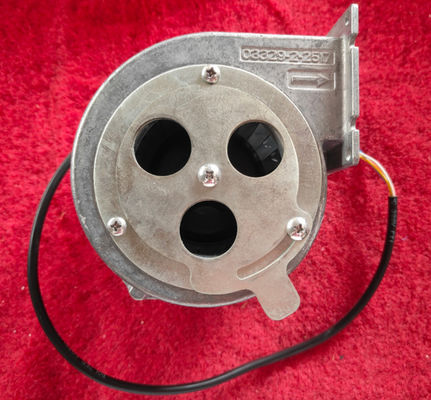 RM54579123 RM13986583 Турбина для дорожного строительства