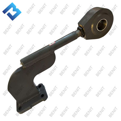 High Quality Stirring Boom Assembly BF800C Main Engine Section Left  For Asphalt Paver   D83720535 89320022