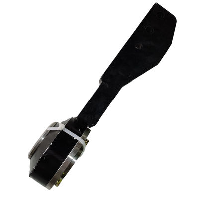 Вешалка сверла Paver ABG7820 10641991 для Paver асфальта VOLVO ABG