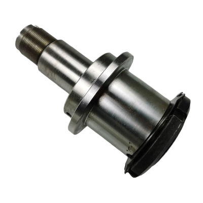 Подшипники сверла Paver S1800-2HD 2009553 подгонянные средние для