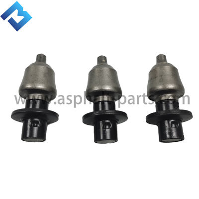 Сталь вольфрама 2642523 зубов дороги битов филировальной машины W6-20X филируя