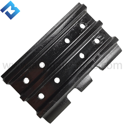 300*175*B2 W2000 Wirgen 2063490 частей Undercarriage плиты следа
