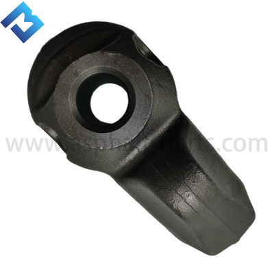 59171074 фрезерная машина подбирать держатель для bomag mph600