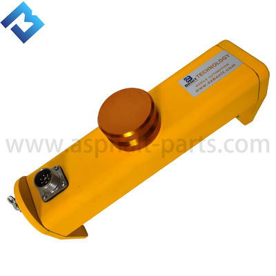 Датчик 04-20-10010 PWM лыжи Paver асфальта  Volvo Dynapac звуковой