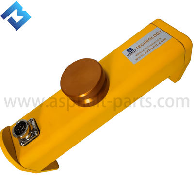 Датчик 04-20-10010 PWM лыжи Paver асфальта  Volvo Dynapac звуковой