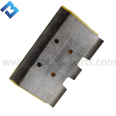 W1900 желтеют 150740 след пусковой площадки полиуретана обувает 260mm