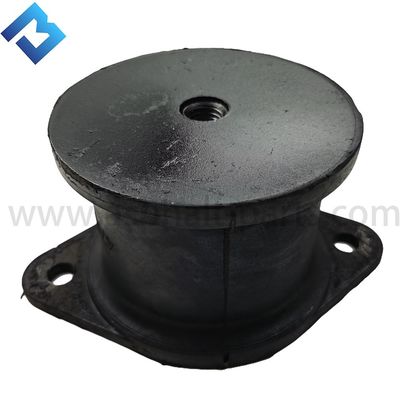 Пусковые площадки 4700391985 амортизатора удара запасных частей Vibratory ролика асфальта резиновые