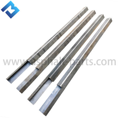 Наборы обслуживания плиты транспортера BF800C 83720098 83701594 для Paver Bomag Ashphalt