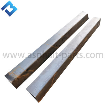 Наборы обслуживания плиты транспортера BF800C 83720098 83701594 для Paver Bomag Ashphalt