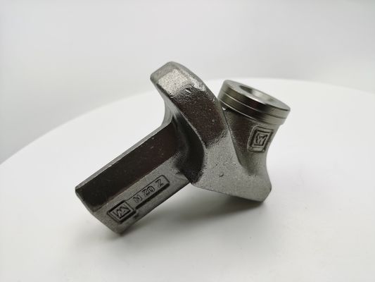 Быстрый держатель инструмента TH3 верхних частей изменения 198000 198001 для  W2000 W100