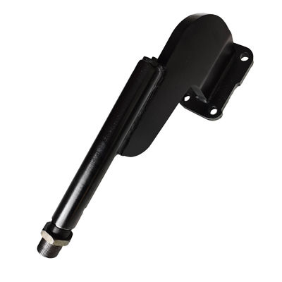 Bomag BF800C асфальтирует руку смертной казни через повешение кронштейна крана хозяина частей 89320022 Paver одиночную