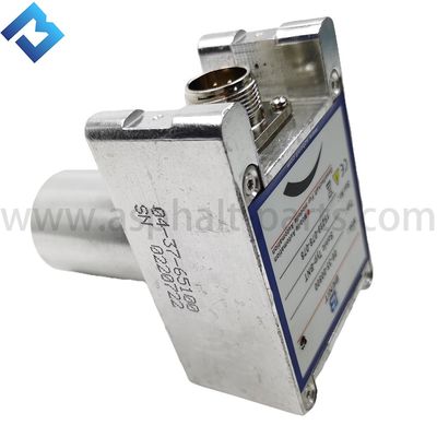 Замена Moba датчика сверла PN 04-37-65400 PN 04-37-65100 для Bomag SD2500/WM400