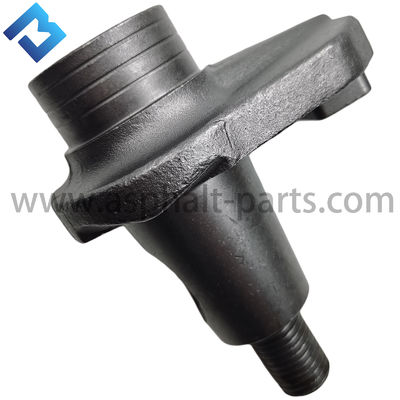 Запасные части для держателя инструмента G/20 филировальной машины асфальта для XM2005K