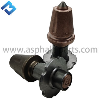 Выборы филируя резца части W1-13 G/20 для филировальной машины 2642517 асфальта