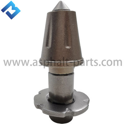 Выборы филируя резца части W1-13 G/20 для филировальной машины 2642517 асфальта