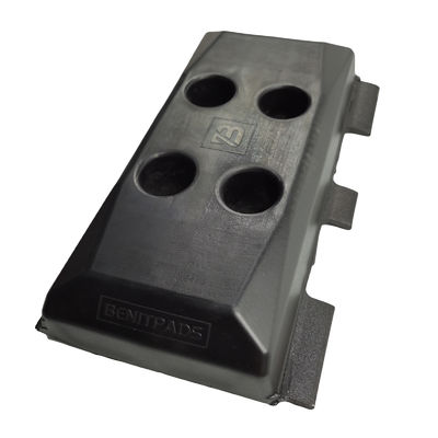 ABG325 / ABG6820 / ABG7820 RM14272215 Платформа 300*170 со ссылками на трассы