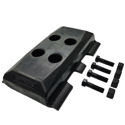 ABG325 / ABG6820 / ABG7820 RM14272215 Платформа 300*170 со ссылками на трассы