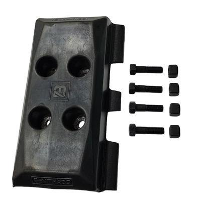 ABG325 / ABG6820 / ABG7820 RM14272215 Платформа 300*170 со ссылками на трассы