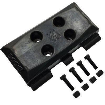 ABG325 / ABG6820 / ABG7820 RM14272215 Платформа 300*170 со ссылками на трассы