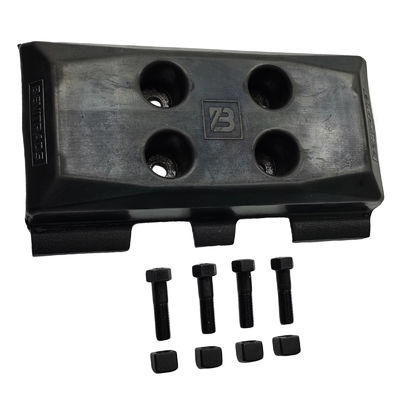 ABG325 / ABG6820 / ABG7820 RM14272215 Платформа 300*170 со ссылками на трассы