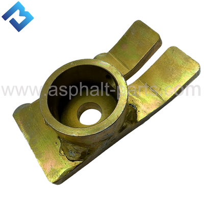 Дорожное строительство Rocker Base Slider Right для SB250-23 4608512878