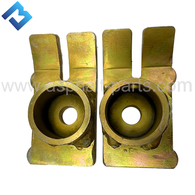 Дорожное строительство Rocker Base Slider Right для SB250-23 4608512878