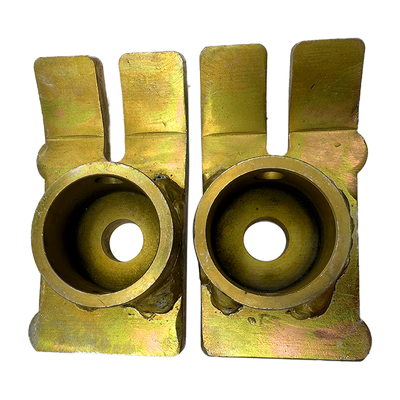 Дорожное строительство Rocker Base Slider Right для SB250-23 4608512878