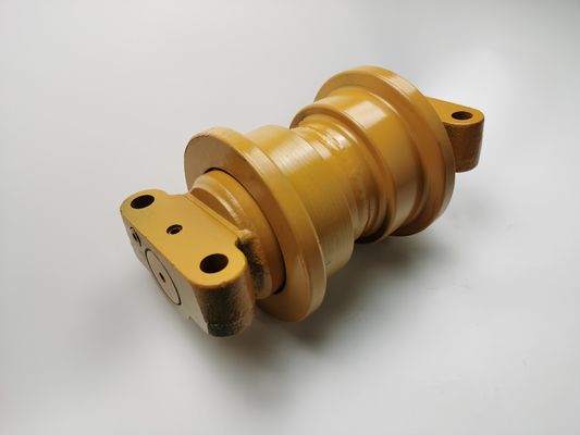 HA90C 230*90 конвейерная барабанная подъемная колеса для асфальтировщика 4611340028 4611340029