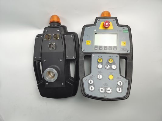 Дорожное строительство асфальтовый асфальтировщик s1800-2 2052116  панель дистанционного управления