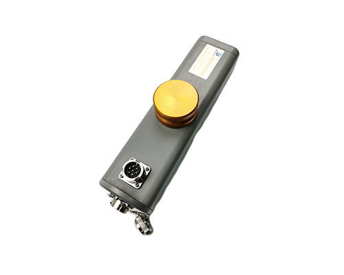 Устройство дорог выравнивание senor 2197266 цифровой датчик моба ультразвуковый датчик